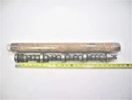 Gm Marine Boat Industrial Automotive Engine Motor Camshaft *new*. Fixed Price $36.99.