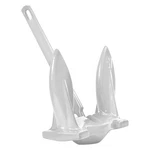 Greenfield 928 Navy 28LB White. Fixed Price $82.36.