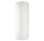 Polyform 85-236-514 Htm-series Boat Fender. Fixed Price $170.00.