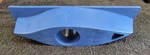 Airmar B122/DST-800L High Speed Fairing Block 33-409-01. Fixed Price $45.00.