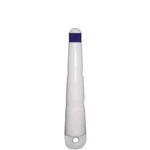 Taylor Made Small Sully Stick 31" Blue #22120. Fixed Price $97.69.