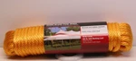 Lehigh MFP1675-2P Multi-filament Solid Braided Rope, 1/2 In Dia X Ft Long New. Fixed Price $10.50.