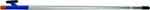 Sea-dog Line Adjustable Telescoping Boat Hook Model 354-4910341. Fixed Price $51.99.