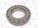 Nachi 22216EXW33 / (new In Box). Fixed Price $53.06.