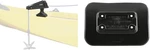 Anchor Lock And Mounting System For Inflatable Boats Replacement Part. Fixed Price $79.99.
