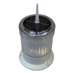 Dock Edge 96-268-F Solar Piling Cap Light (96268F). Fixed Price $59.62.