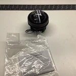 A16 Boat Marine Rv Part Compass RA-93 Ritchieangler Surface Mount Black. Fixed Price $69.99.