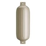 Polyform U.s. 8.5" X 27" Sand Fender #G-5S. Fixed Price $86.20.