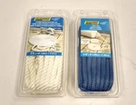 Seachoice - Fender Line + 3 Strand Twisted Nylon Dock. Fixed Price $23.99.