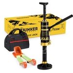 Bunker Indust Portable Hydraulic Recovery Jack Lift Mate, 4X4 Off Road. Fixed Price $469.00.