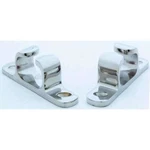 Attwood Bow Chock 4-1/2" Stainless #66013-3. Fixed Price $21.62.