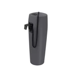 Sea Doo Switch Pontoon Boat Linq Lite Fender Bumper Kit 295101277. Fixed Price $209.99.