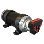 Octopus Autopilot Drives 2000CC/MIN Reversing Piston Pump 12VDC OCTAF2012. Fixed Price $849.99.