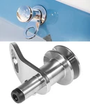 1/2'' Quick Release Boat Fender Holder Mount Cleat Hook Universal 316 Stainless. Fixed Price $49.99.