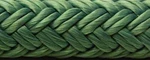 Seachoice 39801 Dbl Brd Dock LINE-TEAL-1/2X20. Fixed Price $37.56.