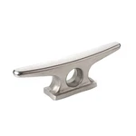 Sea-dog Large Weldable Cleat Cast 356-T6 Aluminum 10" (46210). Fixed Price $56.00.