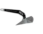 Lewmar 9# Delta Anchor 0057404 Expedited Shipping. Fixed Price $124.99.