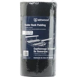 Attwood Marine 11247-1 12"X12'TRAILER Bunk Carpe. Fixed Price $40.89.