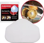 Keelguard Scuffbuster Bow Xl Solid. Fixed Price $41.95.