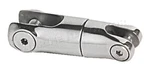 Osculati Marine Boat Anchor 6MM 7MM 8MM Chain Swivel Connector. Fixed Price $19.81.