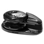 Imtra LW7921LDV-5/16 Lofrans Project 1000/X2, 12V, 1000W, 5/16" High Tens. Gypsy. Fixed Price $3053.25.