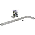 Dock Sides Boat Mounting Base 86914 Galvx Magma Grills (kit). Fixed Price $65.67.