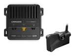 Lowrance Active Target 2 Live Sonar System Black (000-15959-001). Fixed Price $1599.99.