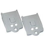 Davis Instruments Corp 393 Fender Tender Ii Pr/cd. Fixed Price $18.13.