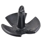 Danielson River Pe Coat Anchor (20-POUND). Fixed Price $88.59.