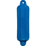 Attwood Marine 9354BD1 Fender X 16 Pdq Blue. Fixed Price $21.21.