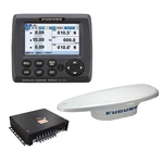 Furuno SC70 Satellite Compass W/o Cable Upc. Fixed Price $5695.00.