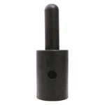 40035 Support Pole Tip For Covers Fits Quick Connect Handle. Fixed Price $14.48.
