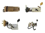 2005-2010 Honda Odyssey Electrical Gas Fuel Pump Assembly AFR96. Fixed Price $72.44.