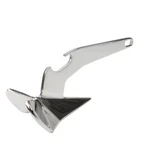Boat Anchor Bottle Opener - Fun Marine Galley Gift Replica. Fixed Price $29.27.