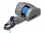 Trac Deckboat 40-G3 Electric Anchor Winch W/auto Deploy. Fixed Price $508.45.