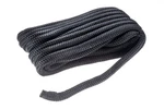 Seachoice 47211 Double Braid Nylon Dock Line. Fixed Price $63.35.