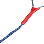 Seachoice 86733 3-SECTION Water Ski Or Wakeboard Rope, 75'. Fixed Price $36.73.