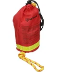 Attwood Paddle Sports Rescue Throw 11808-2. Fixed Price $55.43.