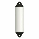 Polyform F3 Fender - Pc 33.512.11 3351211. Fixed Price $121.34.