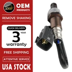 Air Fuel Ratio O2 Sensor For Toyota Fj Land 4RUNNER Lexus 234-9051 89467-71020. Fixed Price $19.36.