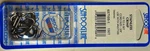 Sea-dog Line Crimp Shock Cord Ss 3/8IN 10/C 6571051 Lc. Fixed Price $8.30.