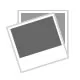 Taylor Made Products RPB4.30 Tayor Perimeter Removable Post Bumper White. Fixed Price $96.64.