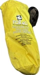Fox 40 Folding Boating Anchor Kit 3-PC 5.5 Lb 2.5 Kg Galvanized Steel New. Fixed Price $34.99.