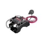 New Vevor Air Shock Controller KIT,12V 100PSI Wireless Board Compressor. Fixed Price $341.99.