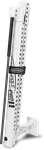 Anchor Covers And Straps Travel All Power-poles. Fixed Price $19.99.