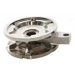 Lewmar V-series Gypsy & Stripper Kit #68000360. Fixed Price $339.09.