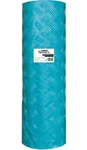 Trimaco 87010 Aqua Shield Fire Retardant Surface Protection 10MIL, 36" X 393. Fixed Price $350.00.