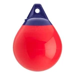 Polyform Red 11" Diameter Buoy #A-1-R. Fixed Price $86.55.