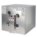 Kuuma Water Heater 11 Gallon 120V Rear Exchange Front. Fixed Price $597.46.