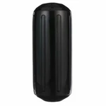 Seachoice 79141 Center Hole Fender Roto-molded Marine Grade Vinyl For Boa.... Fixed Price $47.80.